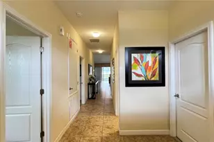 2353 Victoria Dr, Davenport, FL 33837 - Photo 9