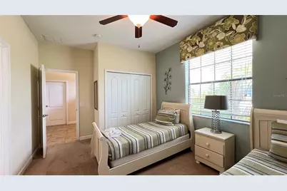 2353 Victoria Drive, Davenport, FL 33837 - Photo 15