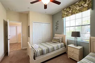 2353 Victoria Dr, Davenport, FL 33837 - Photo 15