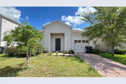 2353 Victoria Drive, Davenport, FL 33837 - Photo 1