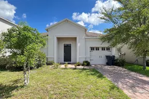 2353 Victoria Dr, Davenport, FL 33837 - Photo 1
