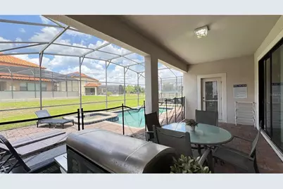 2353 Victoria Drive, Davenport, FL 33837 - Photo 39