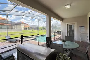 2353 Victoria Dr, Davenport, FL 33837 - Photo 39