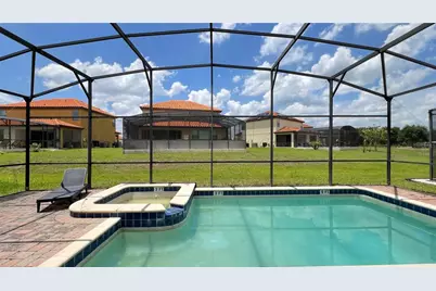 2353 Victoria Drive, Davenport, FL 33837 - Photo 37