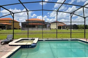 2353 Victoria Dr, Davenport, FL 33837 - Photo 37