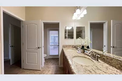 2353 Victoria Drive, Davenport, FL 33837 - Photo 35