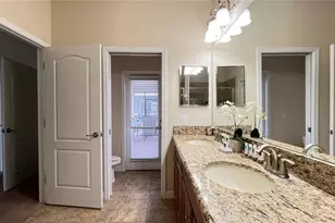 2353 Victoria Dr, Davenport, FL 33837 - Photo 35