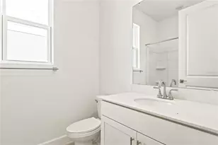 180 Blue Star Ct, Tavares, FL 32778 - Photo 11