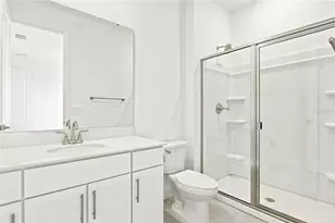 180 Blue Star Ct, Tavares, FL 32778 - Photo 9