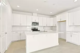180 Blue Star Ct, Tavares, FL 32778 - Photo 5