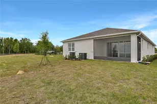 180 Blue Star Ct, Tavares, FL 32778 - Photo 19