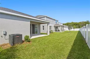180 Blue Star Ct, Tavares, FL 32778 - Photo 17