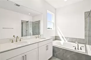 180 Blue Star Ct, Tavares, FL 32778 - Photo 13