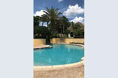 1150 Lake Shadow Circle #3102, Maitland, FL 32751 - Photo 29