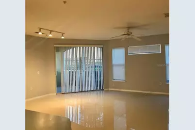 1150 Lake Shadow Circle #3102, Maitland, FL 32751 - Photo 17