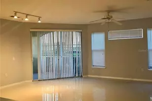 1150 Lake Shadow Cir, Maitland, FL 32751 - Photo 17