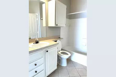1150 Lake Shadow Circle #3102, Maitland, FL 32751 - Photo 13