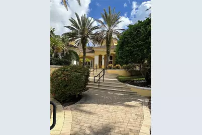1150 Lake Shadow Circle #3102, Maitland, FL 32751 - Photo 25