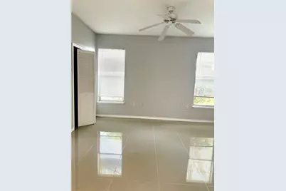 1150 Lake Shadow Circle #3102, Maitland, FL 32751 - Photo 11