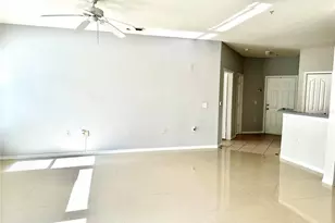 1150 Lake Shadow Cir, Maitland, FL 32751 - Photo 9