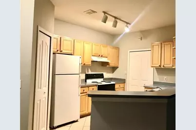 1150 Lake Shadow Circle #3102, Maitland, FL 32751 - Photo 5