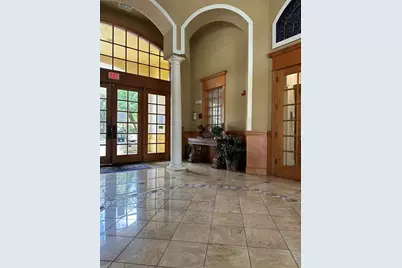 1150 Lake Shadow Circle #3102, Maitland, FL 32751 - Photo 23