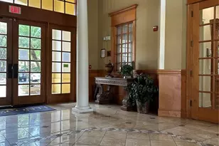 1150 Lake Shadow Cir, Maitland, FL 32751 - Photo 23