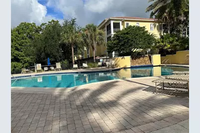 1150 Lake Shadow Circle #3102, Maitland, FL 32751 - Photo 27