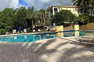 1150 Lake Shadow Cir, Maitland, FL 32751 - Photo 27