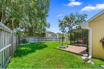 2651 Rambling Oaks Way, Kissimmee, FL 34746 - Photo 29