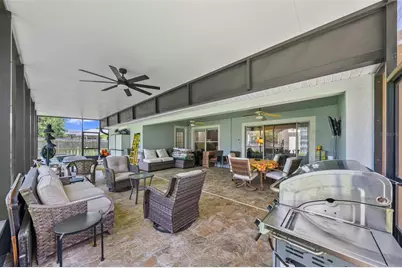 2651 Rambling Oaks Way, Kissimmee, FL 34746 - Photo 3