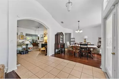 2651 Rambling Oaks Way, Kissimmee, FL 34746 - Photo 7