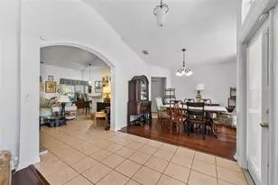 2651 Rambling Oaks Way, Kissimmee, FL 34746 - Photo 7