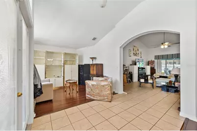 2651 Rambling Oaks Way, Kissimmee, FL 34746 - Photo 5