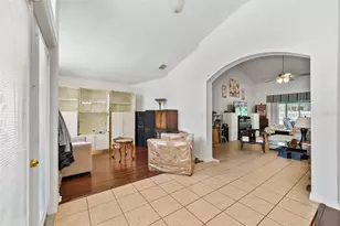 2651 Rambling Oaks Way, Kissimmee, FL 34746 - Photo 5