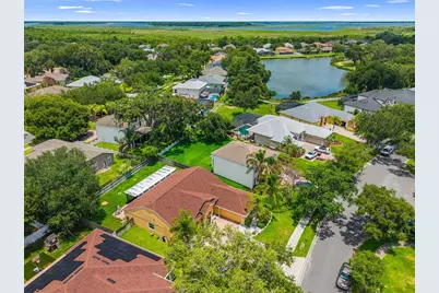 2651 Rambling Oaks Way, Kissimmee, FL 34746 - Photo 5