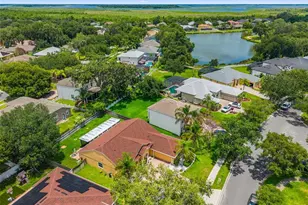 2651 Rambling Oaks Way, Kissimmee, FL 34746 - Photo 5