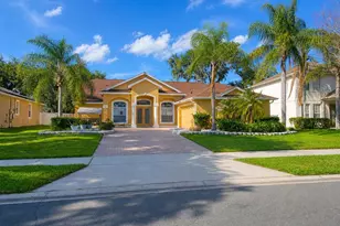 2651 Rambling Oaks Way, Kissimmee, FL 34746 - Photo 1