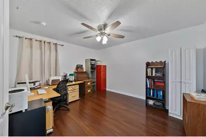 2651 Rambling Oaks Way, Kissimmee, FL 34746 - Photo 19