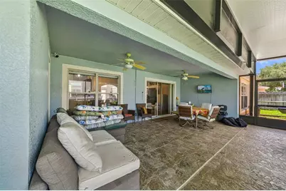 2651 Rambling Oaks Way, Kissimmee, FL 34746 - Photo 27