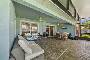 2651 Rambling Oaks Way, Kissimmee, FL 34746 - Photo 27