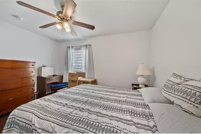 2651 Rambling Oaks Way, Kissimmee, FL 34746 - Photo 25