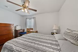 2651 Rambling Oaks Way, Kissimmee, FL 34746 - Photo 25