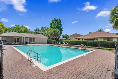 2651 Rambling Oaks Way, Kissimmee, FL 34746 - Photo 37