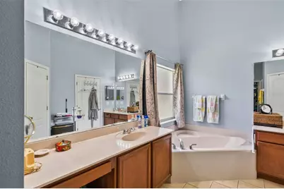 2651 Rambling Oaks Way, Kissimmee, FL 34746 - Photo 15