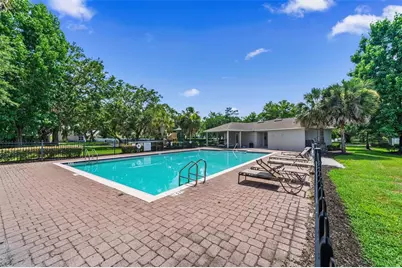 2651 Rambling Oaks Way, Kissimmee, FL 34746 - Photo 33