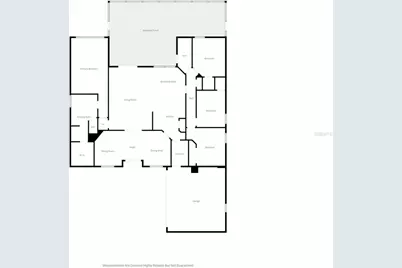 2651 Rambling Oaks Way, Kissimmee, FL 34746 - Photo 41