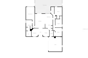 2651 Rambling Oaks Way, Kissimmee, FL 34746 - Photo 41