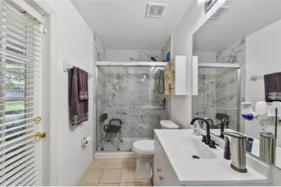 2651 Rambling Oaks Way, Kissimmee, FL 34746 - Photo 21