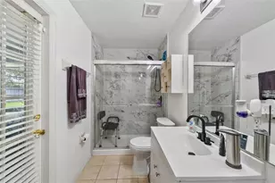 2651 Rambling Oaks Way, Kissimmee, FL 34746 - Photo 21